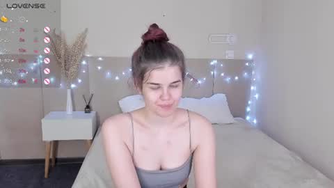 infinity_ti_ online show from June 14, 2:24 am