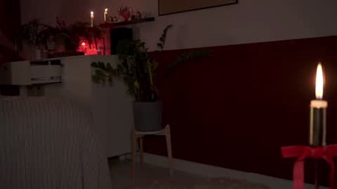 Alexa..  Inst     Fansly infinitysoul  online show from December 25, 3:49 pm