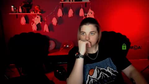 inga_gree online show from October 24, 7:32 pm