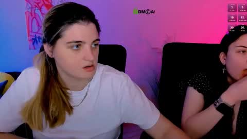 inga_gree online show from December 16, 9:42 pm