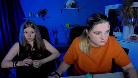 inga_gree online show from September 20, 7:34 pm