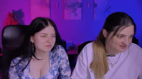 inga_gree online show from April 22, 7:11 pm