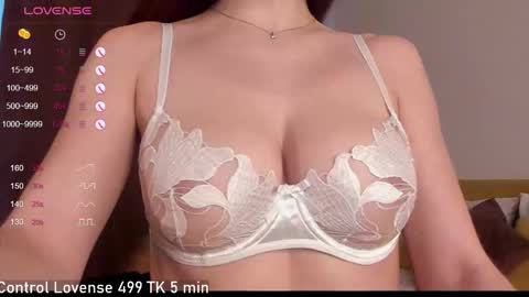 Vicki FANSLY ---   online show from February 20, 6:01 am