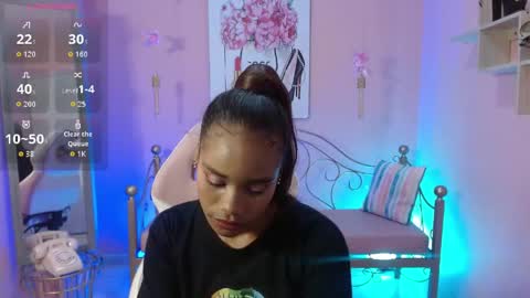 ingrid03_taffur online show from April 16, 9:39 pm