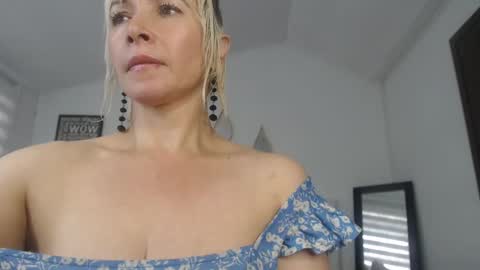            online show from February 25, 1:21 pm