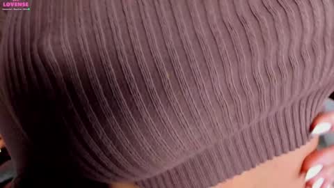 Ingrid online show from November 12, 6:33 am