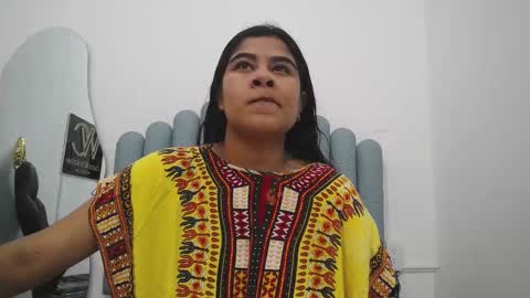 Iniya online show from March 4, 12:44 pm