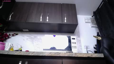 Iniya online show from November 24, 8:11 pm