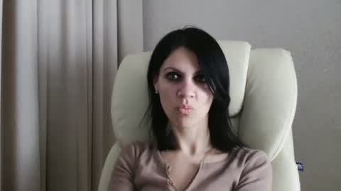 InjaAtHome online show from February 28, 8:39 pm