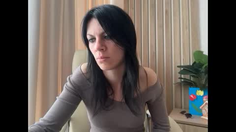 InjaAtHome online show from May 18, 5:57 am