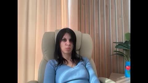 InjaAtHome online show from April 2, 1:41 pm