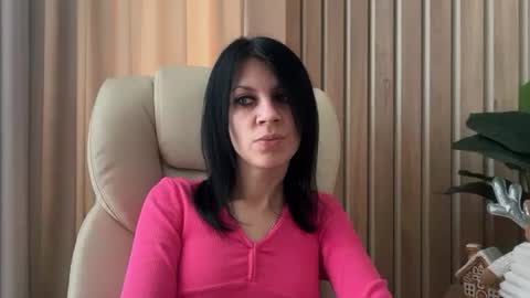 InjaAtHome online show from December 22, 10:40 am