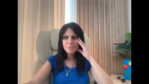 InjaAtHome online show from May 16, 1:21 pm