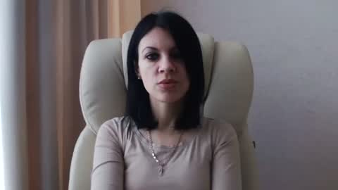 InjaAtHome online show from March 4, 8:35 am