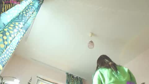 Im Stacy  FOLLOW MY FANSLY FOR MORE  online show from February 26, 6:01 am