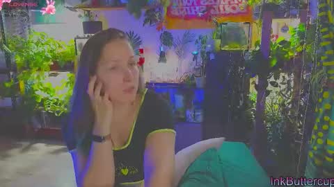 Im Stacy  FOLLOW MY FANSLY FOR MORE  online show from October 12, 2:47 am