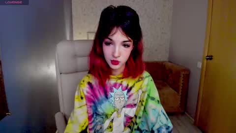 Pleasure With Rita online show from March 8, 4:16 pm