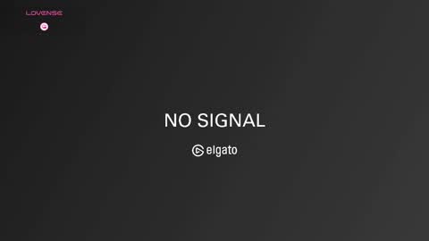 Dayana  online show from January 15, 11:55 pm