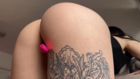 Xenia online show from October 14, 1:57 pm