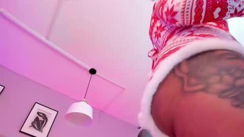 Indra online show from December 13, 3:49 am