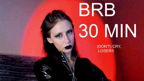 Venera  online show from December 19, 2:53 pm