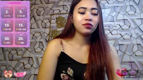 Belle online show from February 6, 4:42 am