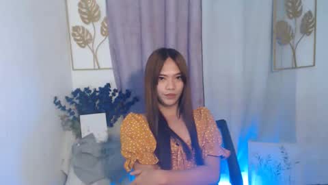 your zia online show from March 25, 7:06 pm