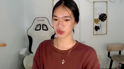 Reign online show from February 22, 4:52 pm