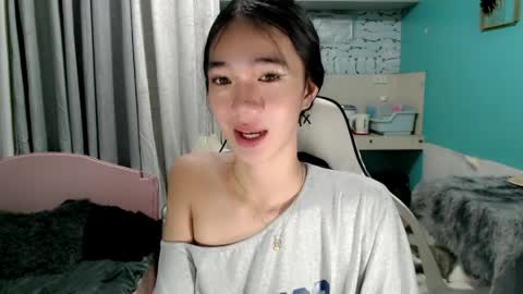 Reign online show from April 3, 2:20 am