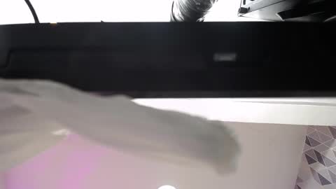 SELENA  online show from March 8, 12:07 pm