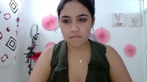 Celeste online show from January 14, 12:32 pm