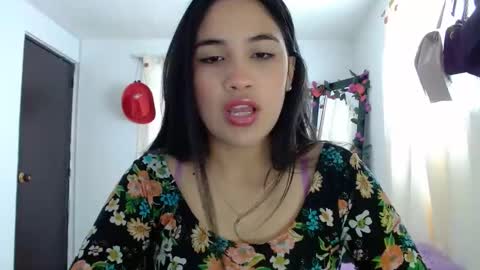 Celeste online show from February 25, 1:00 pm