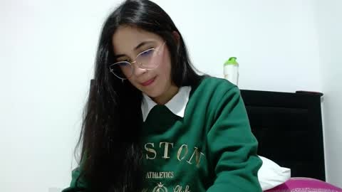 Celeste online show from September 11, 3:23 pm