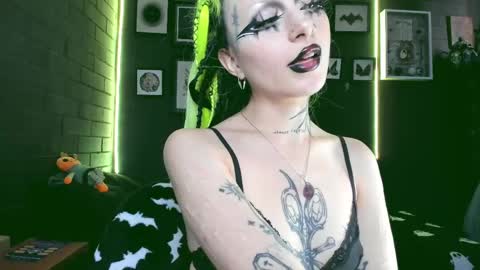   SANIA  online show from February 17, 5:55 pm