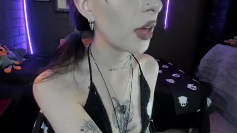   SANIA  online show from September 18, 5:44 pm