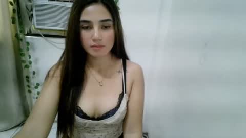 Jean online show from November 14, 5:29 am