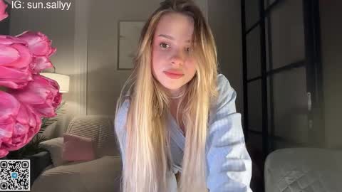 Sully and Kate online show from March 7, 10:28 pm