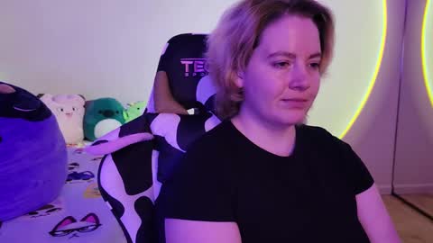 Faye online show from January 20, 10:07 am