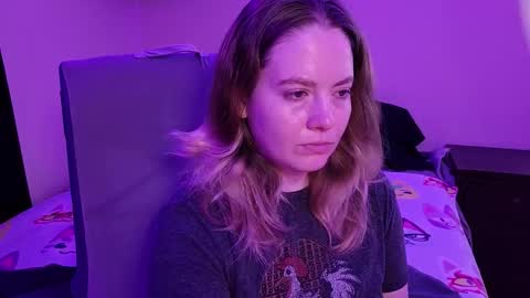 Faye online show from March 8, 6:50 am