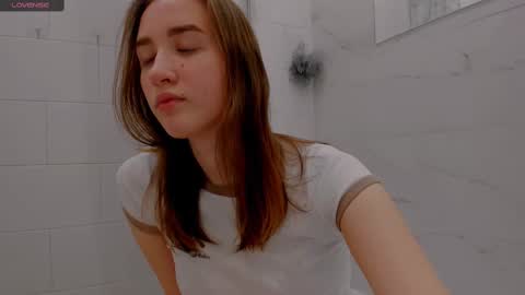 Bernadette  Join  online show from February 19, 7:05 pm