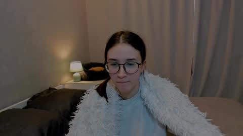 Bernadette  Join  online show from February 1, 7:36 am