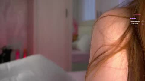 Ellie online show from March 18, 5:45 am