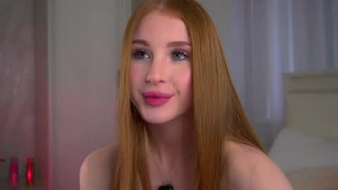 Ellie online show from March 23, 8:31 am