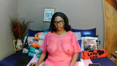 boniswa caroline online show from March 22, 7:42 pm