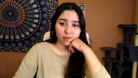 Africa online show from January 7, 4:05 pm