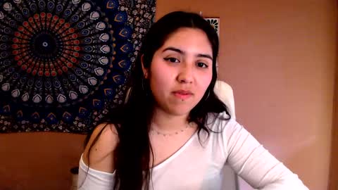 Africa online show from March 12, 4:46 pm