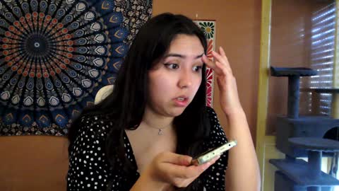 Africa online show from December 17, 12:00 pm