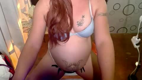 KATH online show from November 21, 12:07 pm