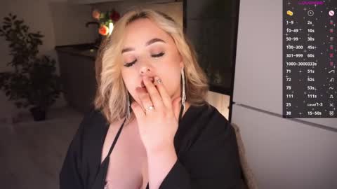 Irena Barr online show from April 2, 7:22 pm