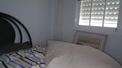 irene online show from March 15, 2:19 pm